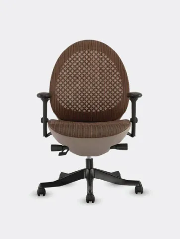 Ghế Nhân Viên OVO